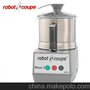 法国Robot-Coupe Blixer 2 食品粉碎机 进口乳化搅拌机 料理研磨