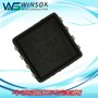 WINSOK微硕25V/70A/DFN封装/N沟道MOS管PC场效应MOS管