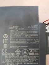 ŷŷ늙CHG-KN73BJ-S100پS