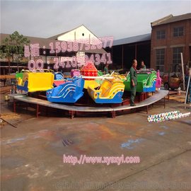 ͯ豸  2017¿ֳͯ豸