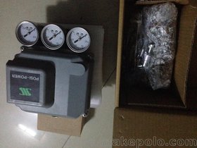 (yng)VX1000ex