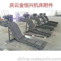 MYM-106ACмC