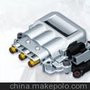 德国KOSTAL连接器KOSTAL接插件