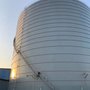 广东广州骨料钢板储存库求购