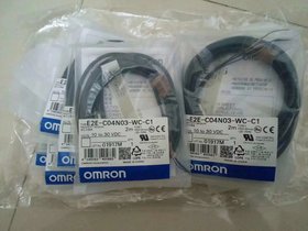 BES516-324-E4-C-PU-05ă(yu)