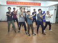 学练咏春拳，更要明白一力降十会