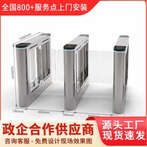 ɽh׃@[l-ɽhlC(j)-lC(j)a(chn)S 늄(dng)l