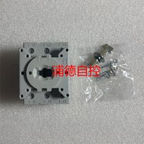 ABؓ(f)_P(gun)194E-A63-1753ȫԭb