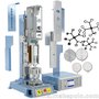 超声波塑料焊接机