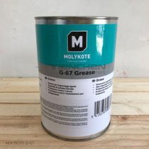 Ħ MOLYKOTE ϝ֬ G-67 GREASE