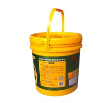 |ݸ˹_(d)00̖(ho)000#(rn)֬עܙC(j)(rn) 䇻֬