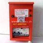 电焊机防触电保护装置弧焊机保护器HZF-600F2系列二次安全