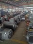 诸城开元节能科技有限公司山东开元电机YE4-315M-4-132KW