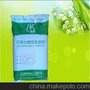 广元市瓷砖胶专用美凯1620乳胶粉