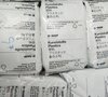 供应PBT德国巴斯夫塑胶原料B4406 G6 Q717