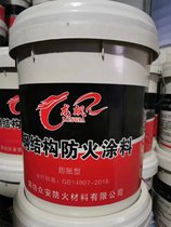 Û䓽Y(ji)(gu)Ϳ