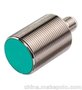 特价NBN25-30GM50-E2