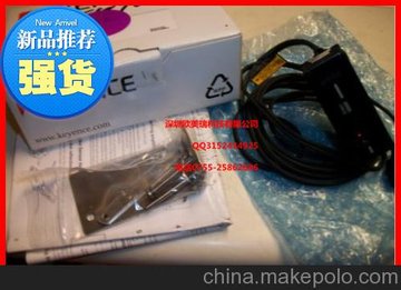 ȫԭbƷ ʿ KEYENCE GV-450B