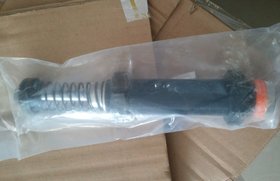 ˹UNIPULSE  F805Aɫ|