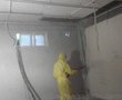 南充矿物纤维喷涂生产厂家