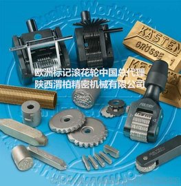 渭柏 供應(yīng)  BOENI KPPWER/L PPWR/LPWBAZ系列供應(yīng)