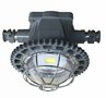 DGS28/127L(A)矿用隔爆型LED巷道灯煤矿井下防爆照明灯