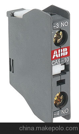 B 7-30-10 ABB| BA(O)