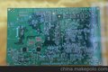 天线PCB单双面板打样长宽10CM之内只需50元，加急免板费