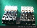 德國Wagner Armaturen閥門，BR11系列，電磁閥