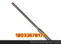 进口原装 美国 Milwaukee电动工具 48-20-7371 钻头