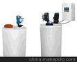供应意大利瓦瑞沛达/VAREPEDA螺旋脱气除杂系列+品质保障