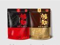 叼嘴巴槟榔招商加盟/口口香sell/榔5