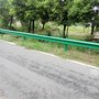 福建宁德乡村公路双波波形护栏生产