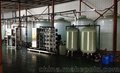 小型洗洁精生产设备北京厂家直销