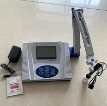 ԇӋ ̖:PHS-3C̖M153435