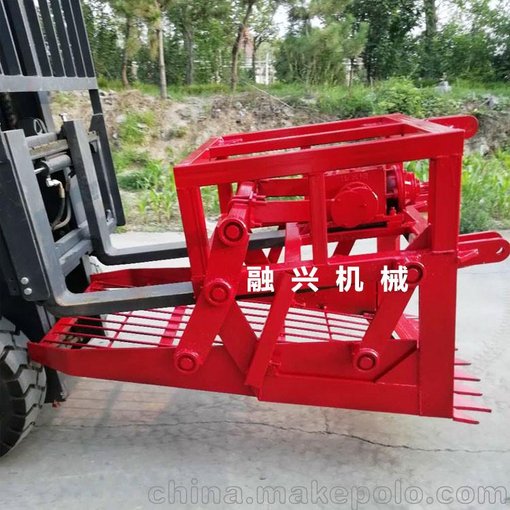 白術(shù)收獲機(jī) 白芷挖藥機(jī)圖片