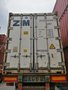 深圳二手冷冻集装箱出售型号40尺高冷 长度12米冷冻集装箱