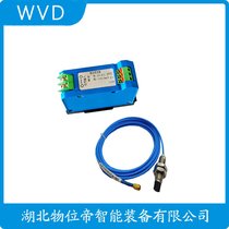 CWY-DO-812501늜u WVD