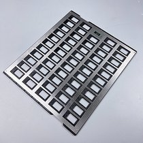 ᳬϴC(j)ξ߼ϴA߶