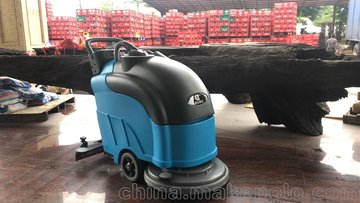 ɽͲʢϴػDJ20豸