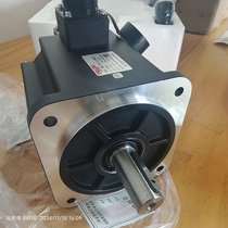 DELIXI/CDM60S-M01330B01