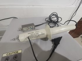 ̩/Tektronix P6015A 40KVoԴ߉̽^
