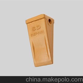 F(xin)ھC61E7-0101ھCPX