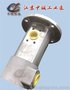 GR40SMT16B150LAC22-A高品质三螺杆泵，价格优惠现货供应