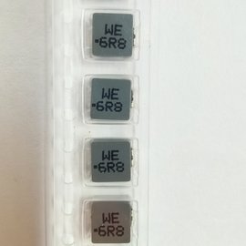 кÖ|Դh޹˾