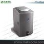 尚绿豪华垃圾桶SL-013