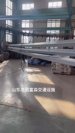 桥梁护栏，桥梁防撞护栏，不锈钢护栏，铝合金护栏