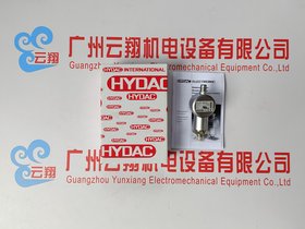 SAF10M12N250A-S13R¿˰ȫyMԭb棬hydaca(chn)