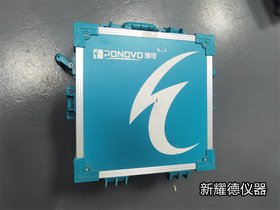 S40A ^늱o(h)yԇx PNF800ϵй┵(sh)^늱o(h)yԇx