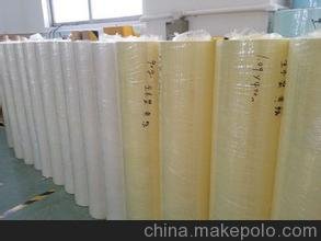 食品中用的超壓光牛皮紙圖片